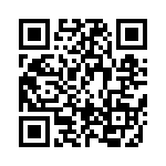 BFC238321624 QRCode