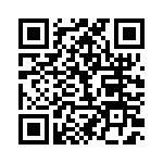 BFC238322104 QRCode