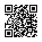 BFC238322154 QRCode