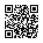 BFC238323154 QRCode