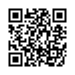 BFC238323333 QRCode