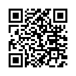 BFC238323623 QRCode