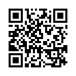 BFC238323753 QRCode