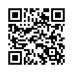 BFC238330223 QRCode