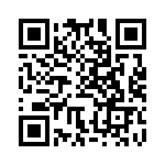 BFC238330433 QRCode