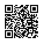 BFC238330752 QRCode