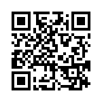 BFC238331103 QRCode