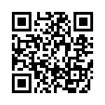 BFC238331134 QRCode