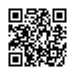 BFC238331304 QRCode