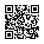 BFC238332123 QRCode