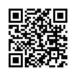 BFC238332133 QRCode