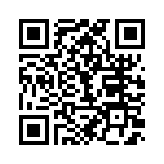 BFC238332134 QRCode