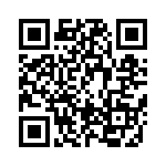 BFC238332243 QRCode