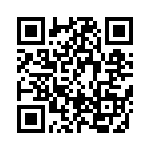 BFC238332472 QRCode