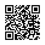 BFC238332682 QRCode