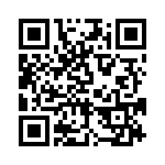 BFC238332753 QRCode