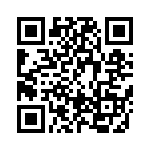 BFC238332823 QRCode