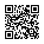 BFC238333203 QRCode