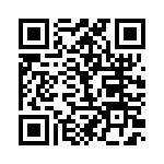 BFC238333472 QRCode