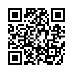 BFC238333682 QRCode