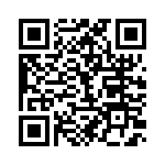 BFC238333912 QRCode