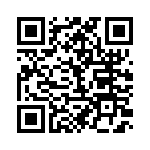 BFC238334104 QRCode