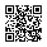 BFC238334163 QRCode