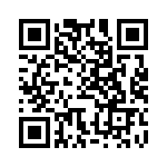 BFC238334224 QRCode