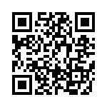 BFC238334244 QRCode