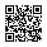 BFC238334273 QRCode