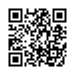 BFC238334474 QRCode