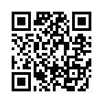 BFC238334683 QRCode