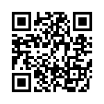 BFC238340332 QRCode