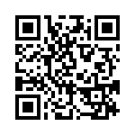 BFC238340433 QRCode