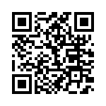 BFC238340472 QRCode