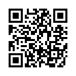 BFC238341134 QRCode