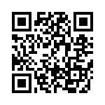 BFC238341242 QRCode