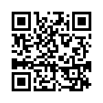 BFC238341472 QRCode