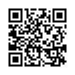 BFC238341512 QRCode