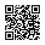 BFC238341563 QRCode