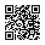 BFC238342243 QRCode