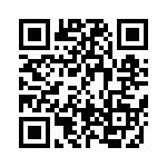 BFC238342393 QRCode