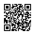 BFC238342912 QRCode