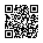 BFC238343163 QRCode