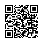 BFC238343302 QRCode