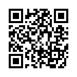 BFC238343432 QRCode