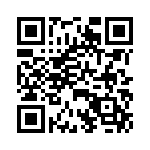 BFC238343752 QRCode