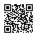 BFC238346822 QRCode