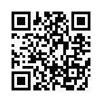 BFC23834BFC2 QRCode
