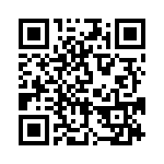 BFC238350154 QRCode